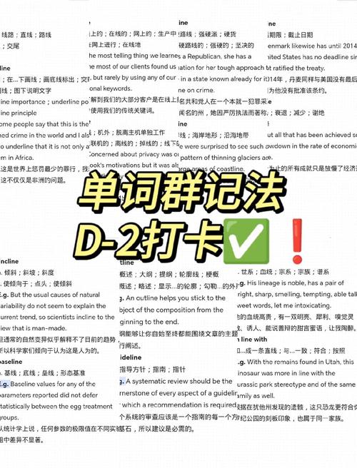 line是什么意思数学,line是什么意思中文意思