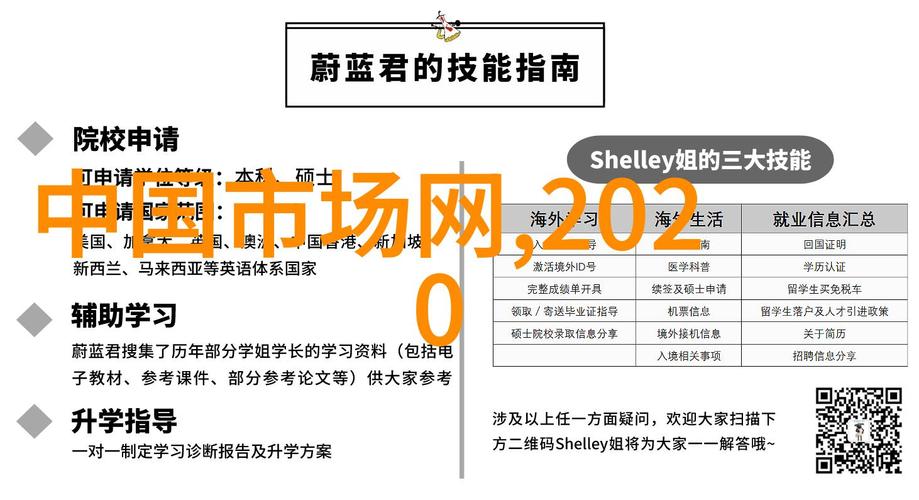 探索以太坊行情网站：定义、功能和未来展望
