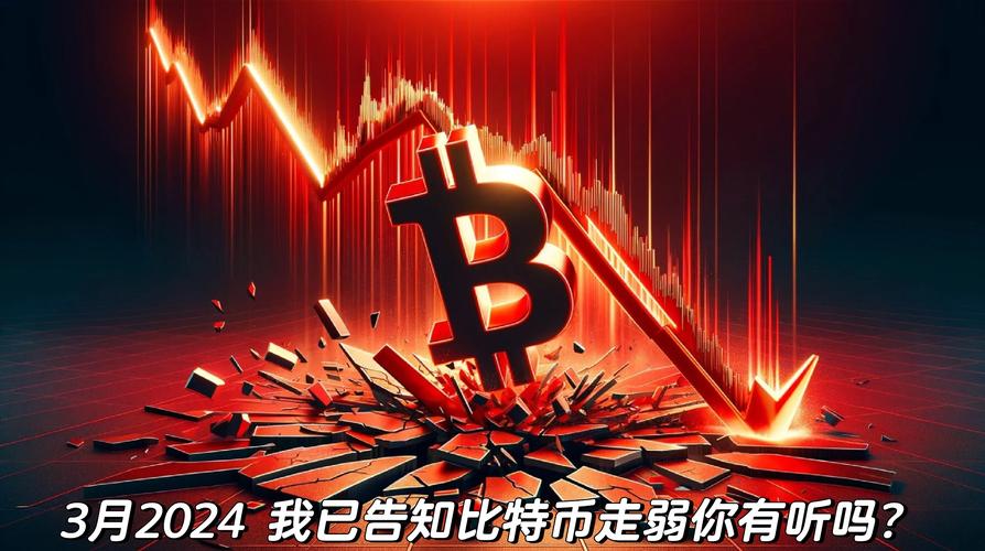 央行宣布比特币可交易了：政策解析与市场影响全面评估