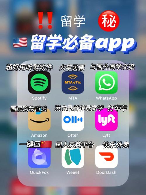 探索老版telegeramX的独特魅力与功能