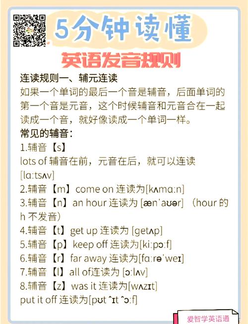 如何正确发音'LINE Friends'：精确的发音技巧与练习