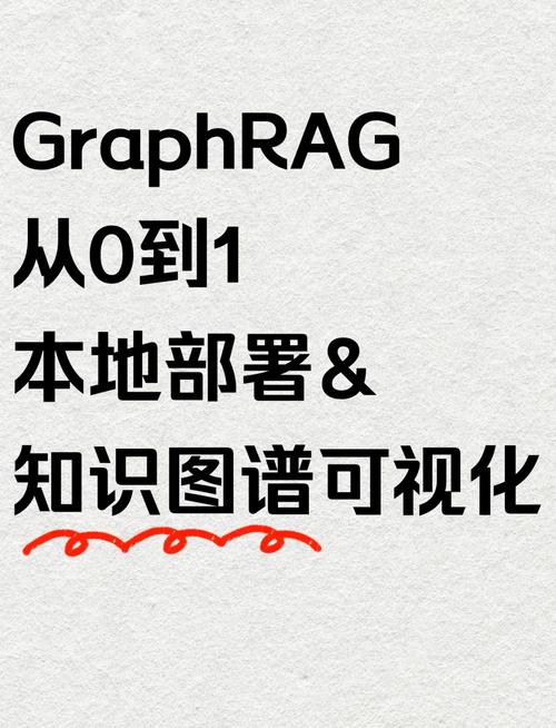 全面指南：Telegraph下载官网版的重要性与安装步骤