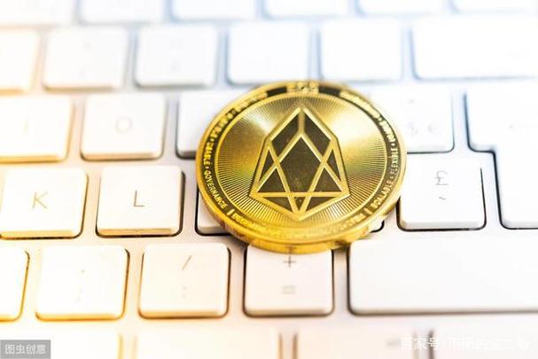 泰达币在哪些国家合法？全球法律框架与监管政策解析