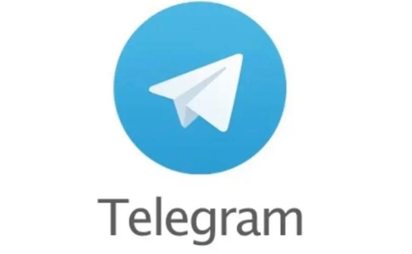 如何设置纸飞机手机中文版：一步步教你汉化Telegram