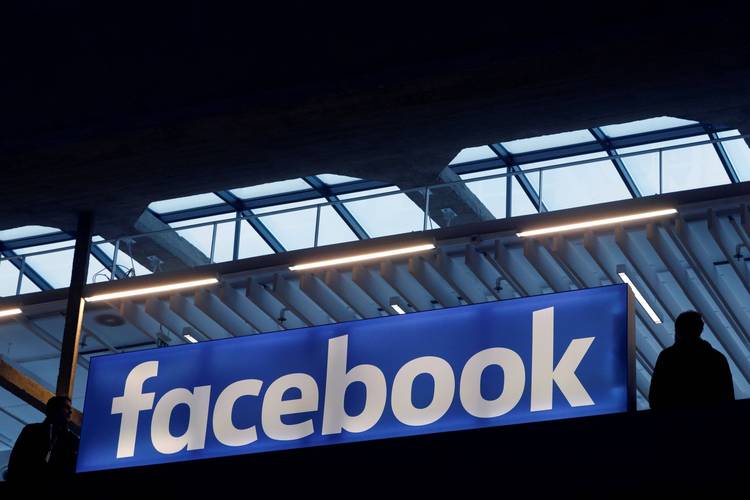 脸书是什么防关联候鸟浏览器,facebook跨境电商平台