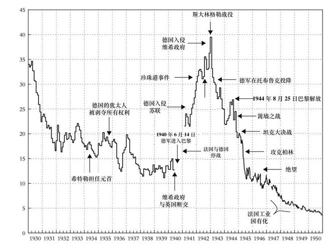 莱特最新股情分析,莱特今日最新价格走势图