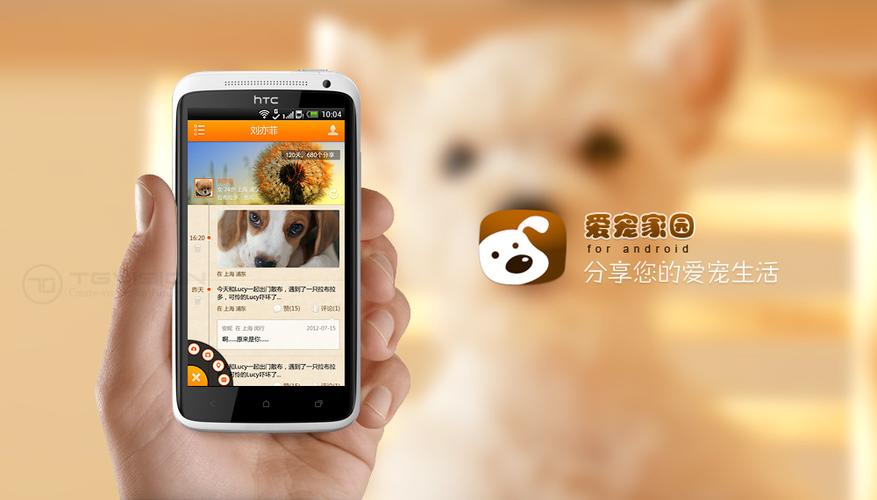 关于tg怎么设置中文版的信息