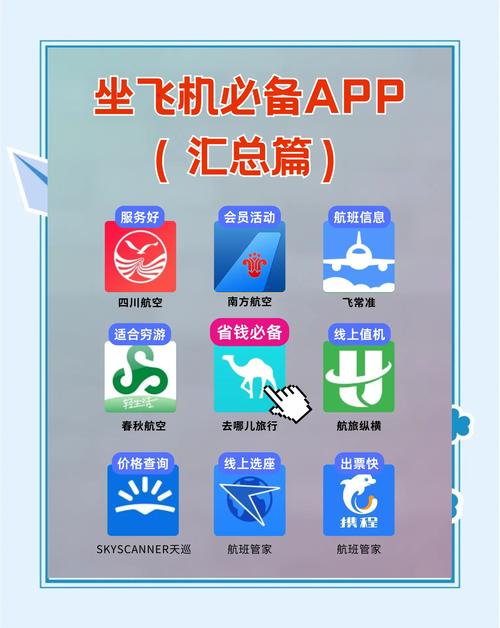 飞机软件怎么设置中文版,飞机软件怎么设置中文版的