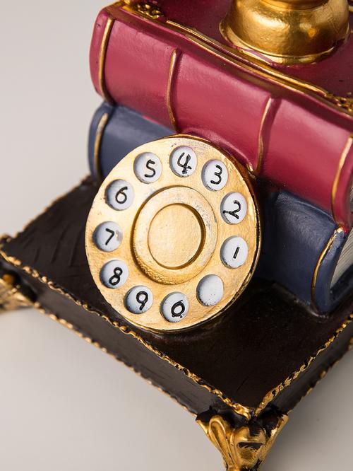 telephone最新安装包,telephone juice下载