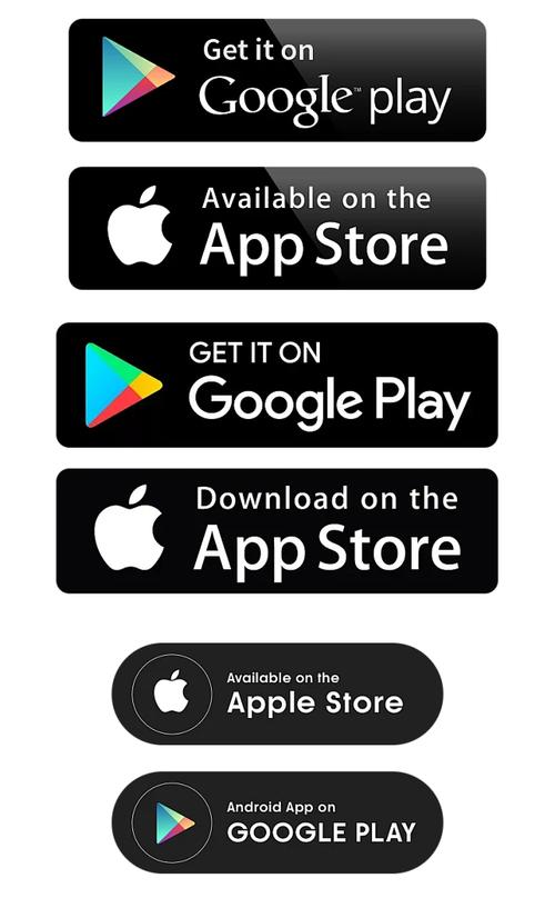 谷歌浏览器下载app,谷歌浏览器下载app苹果版