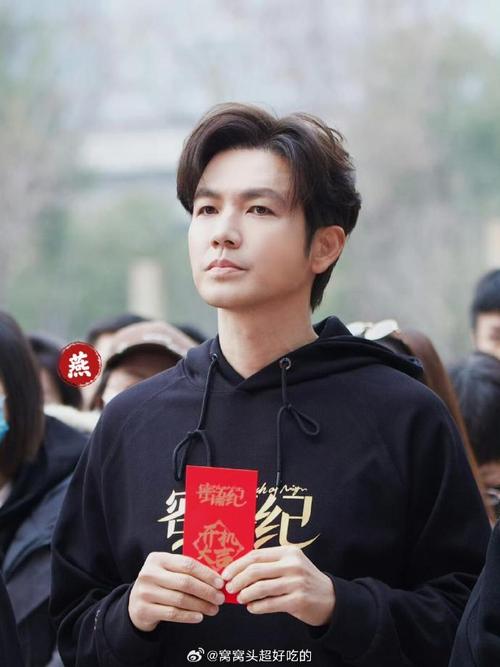 钟汉良新剧即将开拍,钟汉良正在播出的新剧