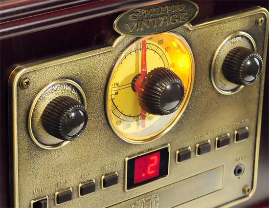 phonograph破解版0,phonograph135