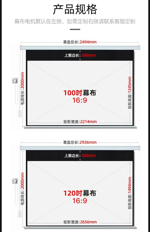 full+hd+1080p,fullhd1080p投影仪使用教程