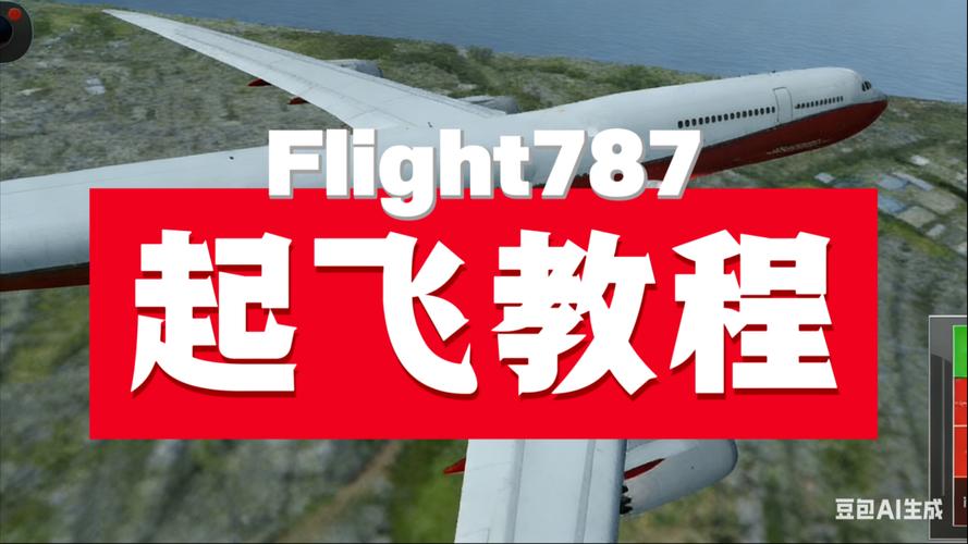 飞机英文转中文怎么操作,飞机英文转中文怎么操作视频