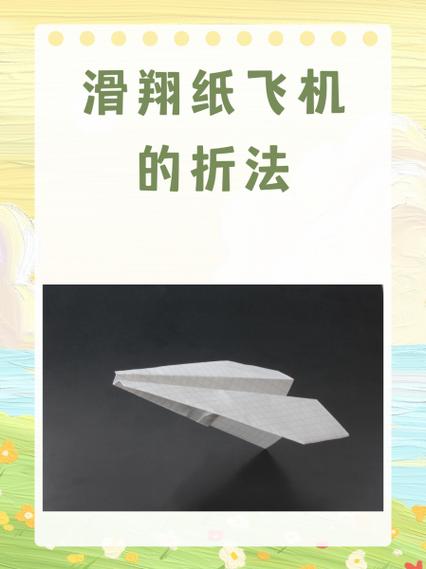包含纸飞机老版本10.8.2的词条
