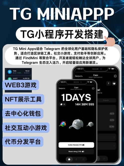 关于tg游戏开发定制的信息