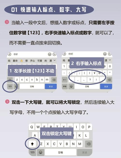 tel在右上角的符号怎么打,tel在右上角的符号怎么打出来