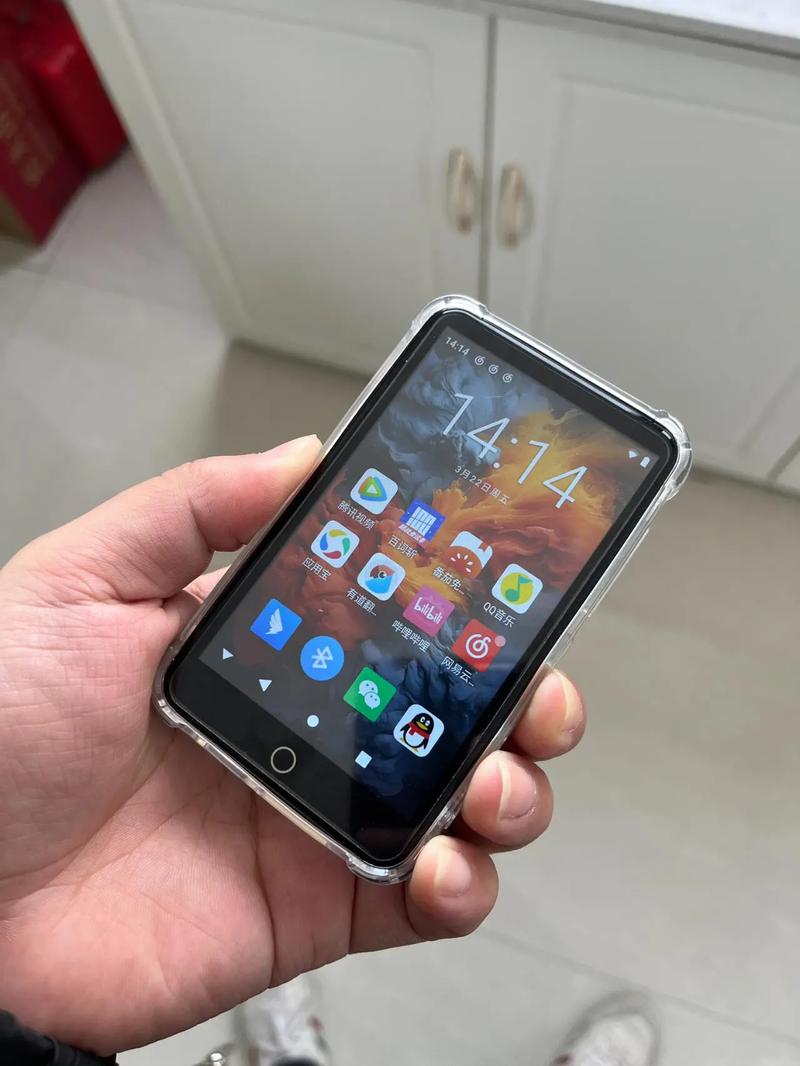 telephonemp3下载,telephonemp3下载百度云