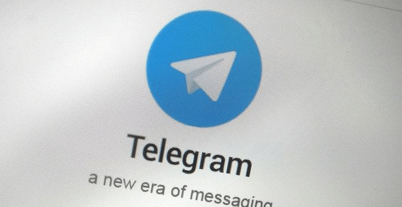 telegeram官网网址多少的简单介绍