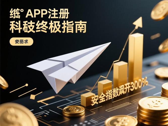 纸飞机账号4元一个,纸飞机app注册流程