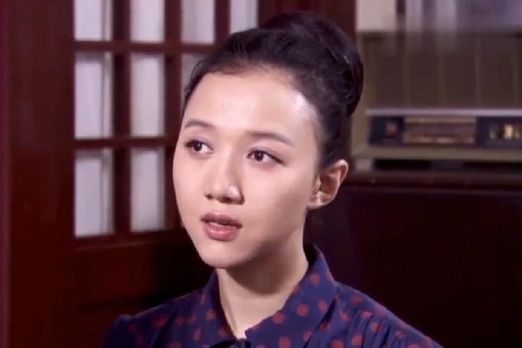 张闹和曾向阳到底怎么回事的简单介绍
