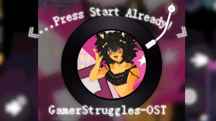 telgamer下载教程,telgamer下载教程安卓