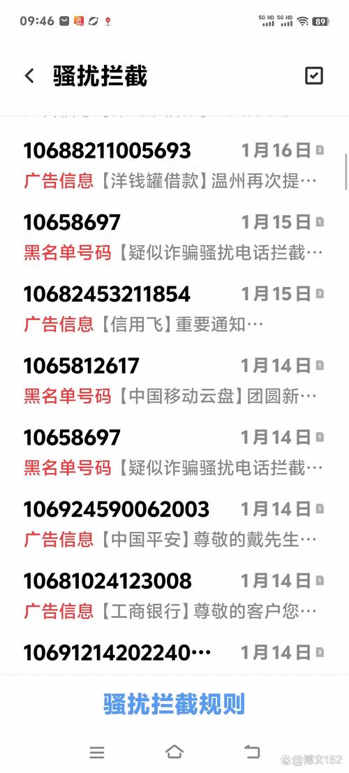 电报开启通讯录,电报怎么显示内容