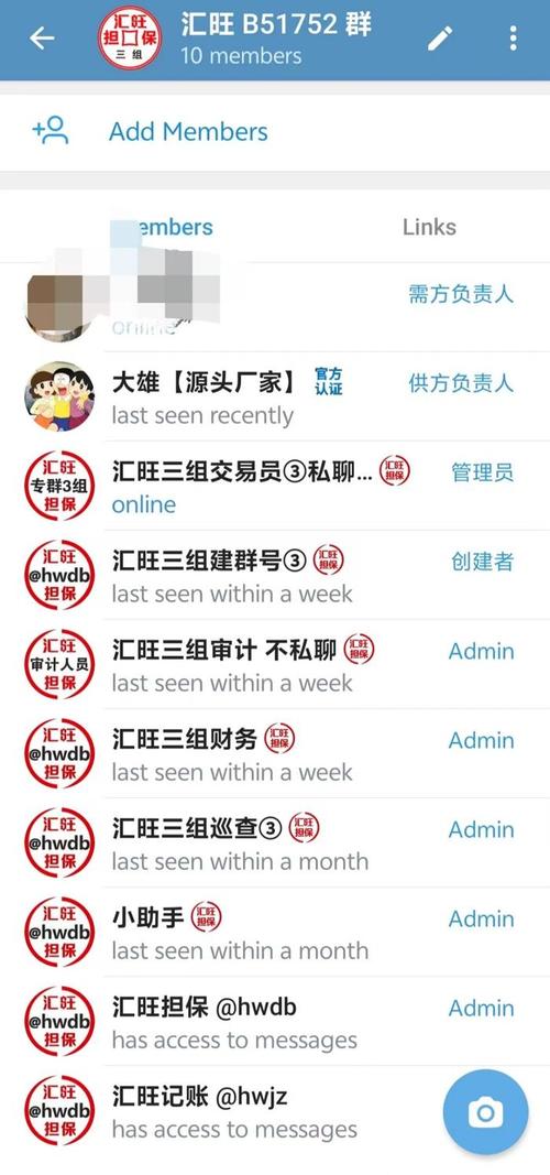 telegreat怎么找群组的简单介绍