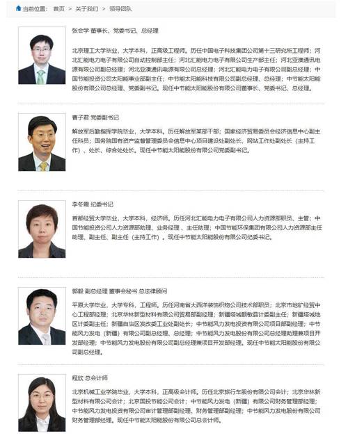 湖南重大项目2023,湖南重大项目办领导班子成员简介
