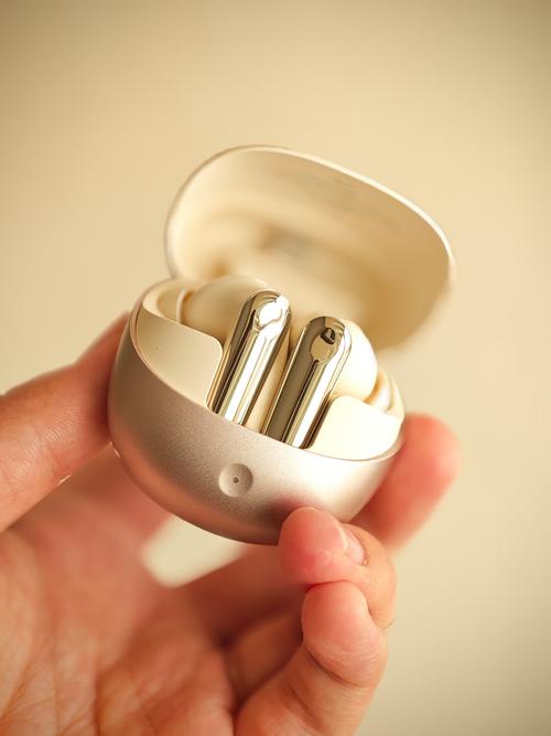 wireless耳机官网,itreasure蓝牙耳机官网