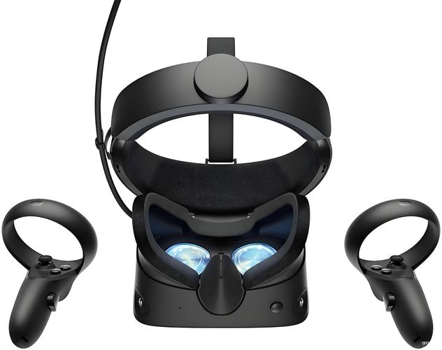 oculus开发者模式在哪,oculus开发者模式有什么用