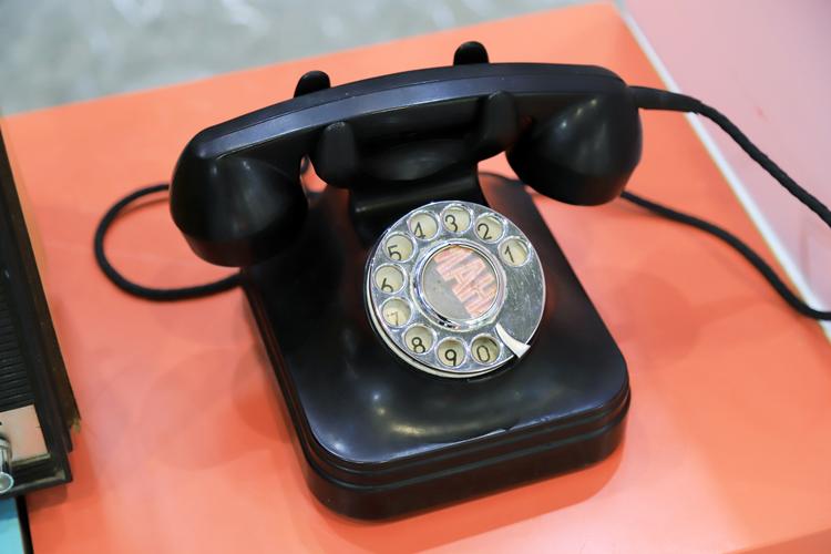 telephone有没有完整版,violautelephone完整版
