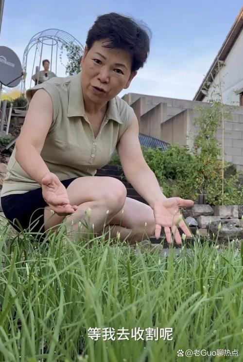 倪夏莲有子女,倪北生肿瘤医院