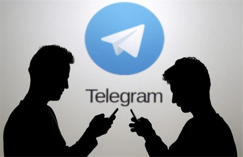 telegeram网站,telegarmorg