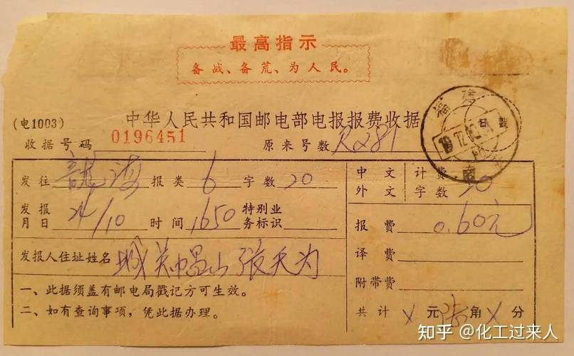 电报搜,电报搜索什么意思