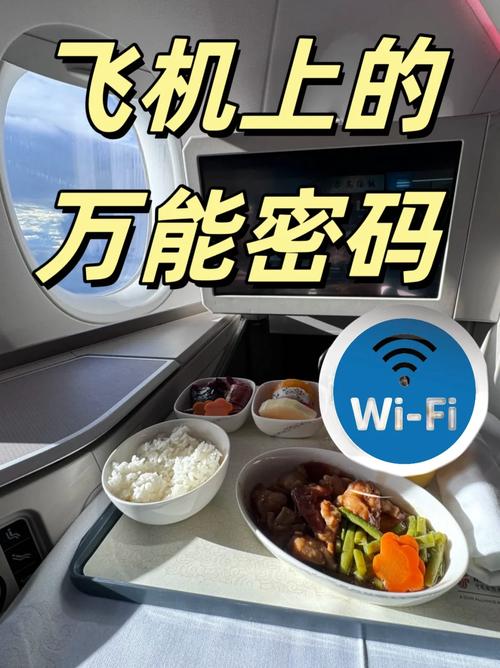 飞机如何调成中文版,飞机如何调成中文版模式