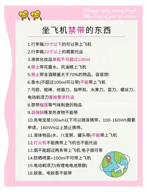 飞机怎么设置中文翻译功能,飞机怎么设置中文翻译功能呢