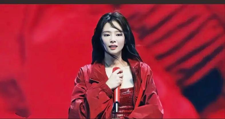 Jennie新歌编舞,jennie跳的是什么舞