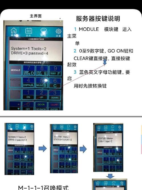 关于tg实时翻译功能的信息