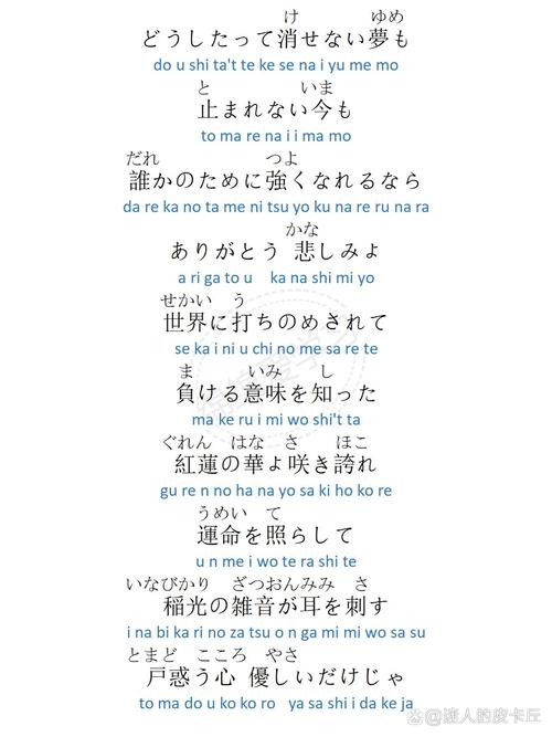 phuthon歌曲原唱,phuthon原唱歌词大意