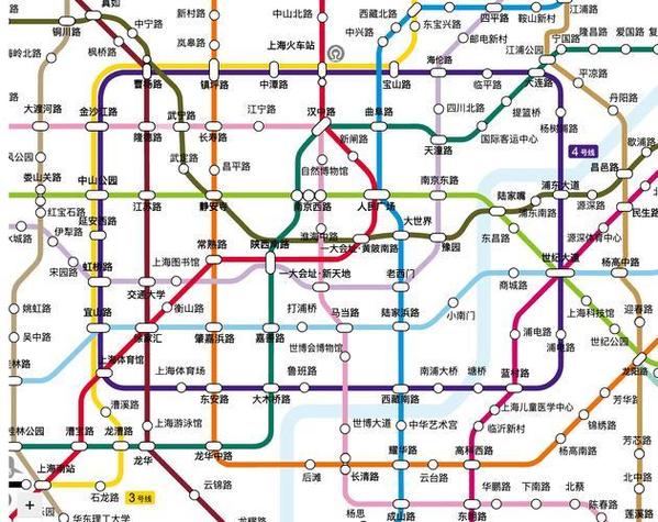 上海开放程度最新政策的简单介绍