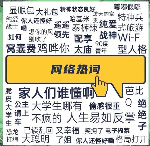 电报式语言风格,电报式语言常见于什么失语