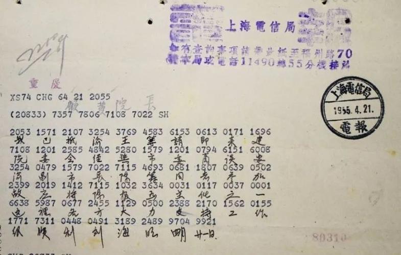 电报修改语言,电报怎么设置汉语