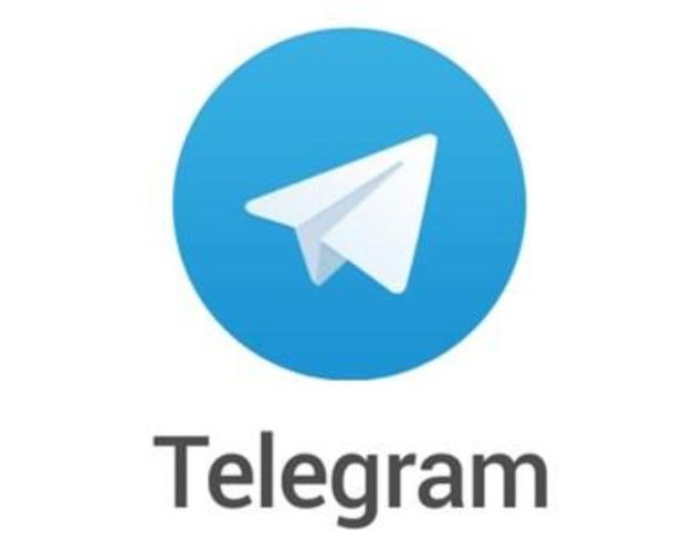 telegreat中文语言包,telegreat中文语言包下载