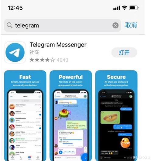 telegeram版本大全,telegarm download
