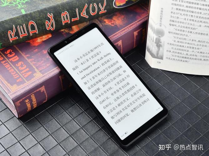 telegeram为啥登不上,telegeram24小时自助购买