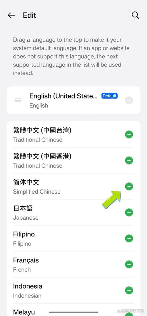 飞机软件怎么设置中文语言,飞机软件怎么设置中文语言的