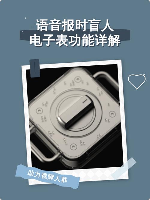 电报附近的人功能用不了了,电报附近的人功能用不了了怎么办