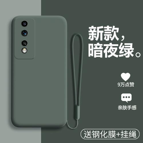 tg和tan的区别,tan和tag的区别