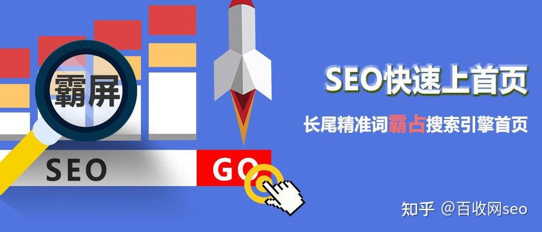 关于tg频道怎么搜索的信息